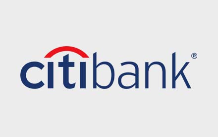 CITI