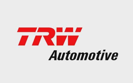 TRW Automotive