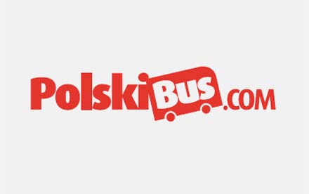 Polski Bus
